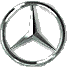 mbz emblem
